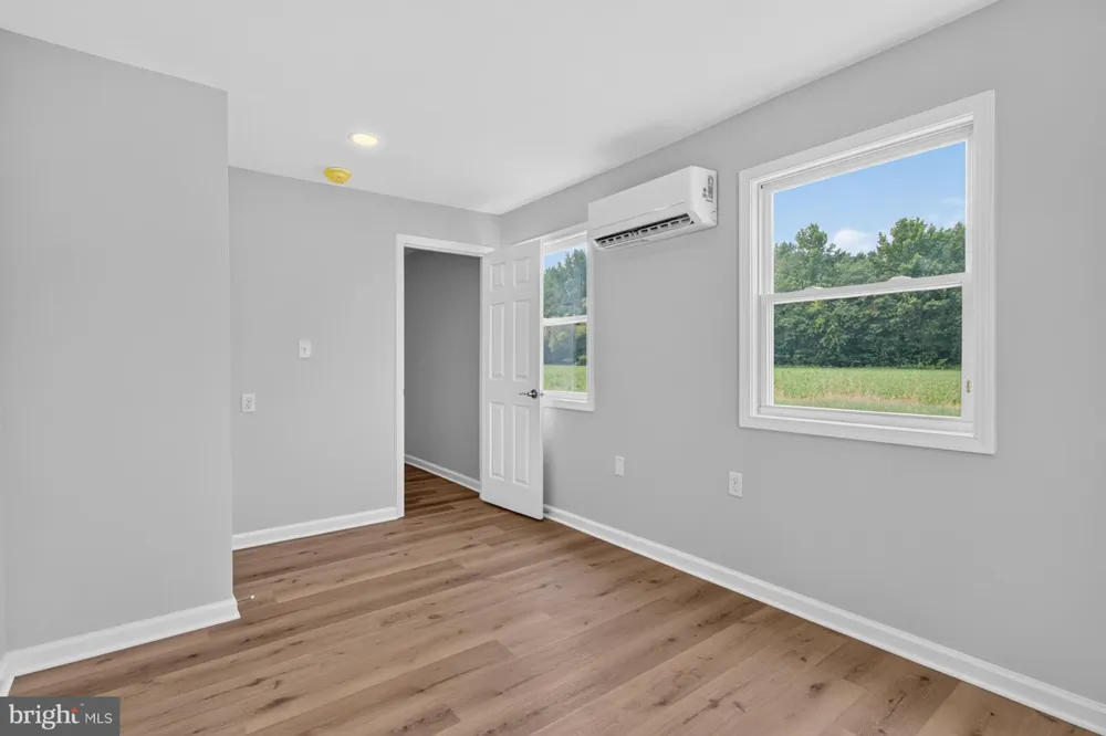 33301 MURRAY ROAD Frankford, DE 19945