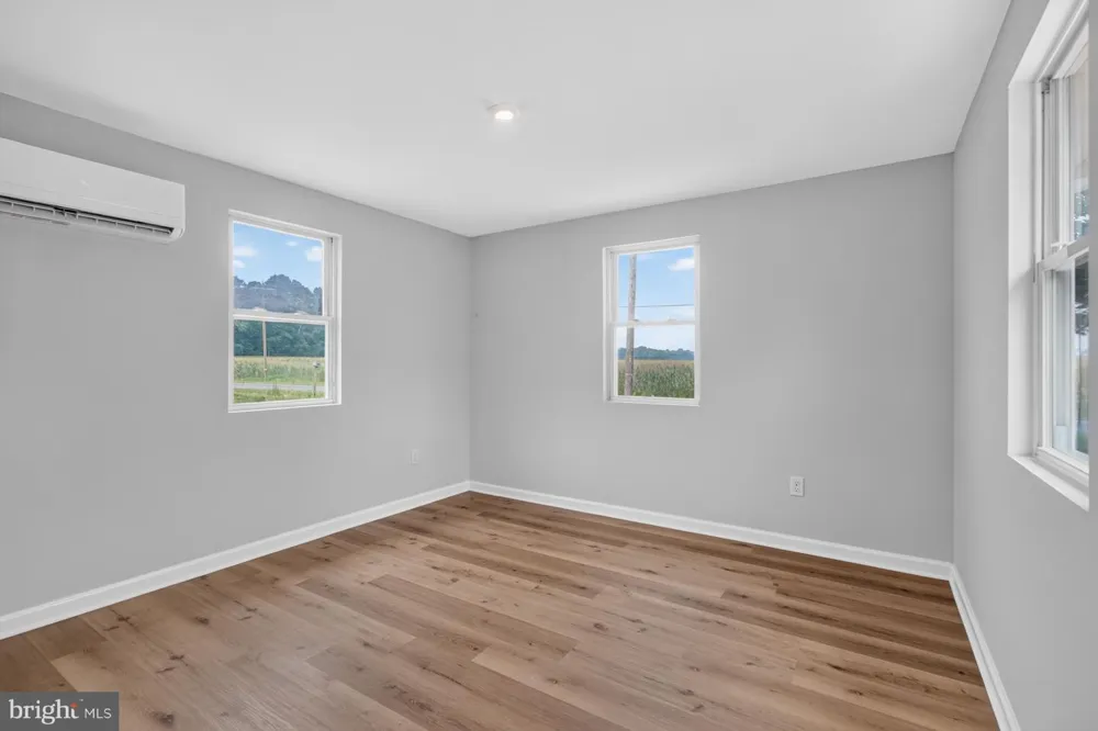 33301 MURRAY ROAD Frankford, DE 19945