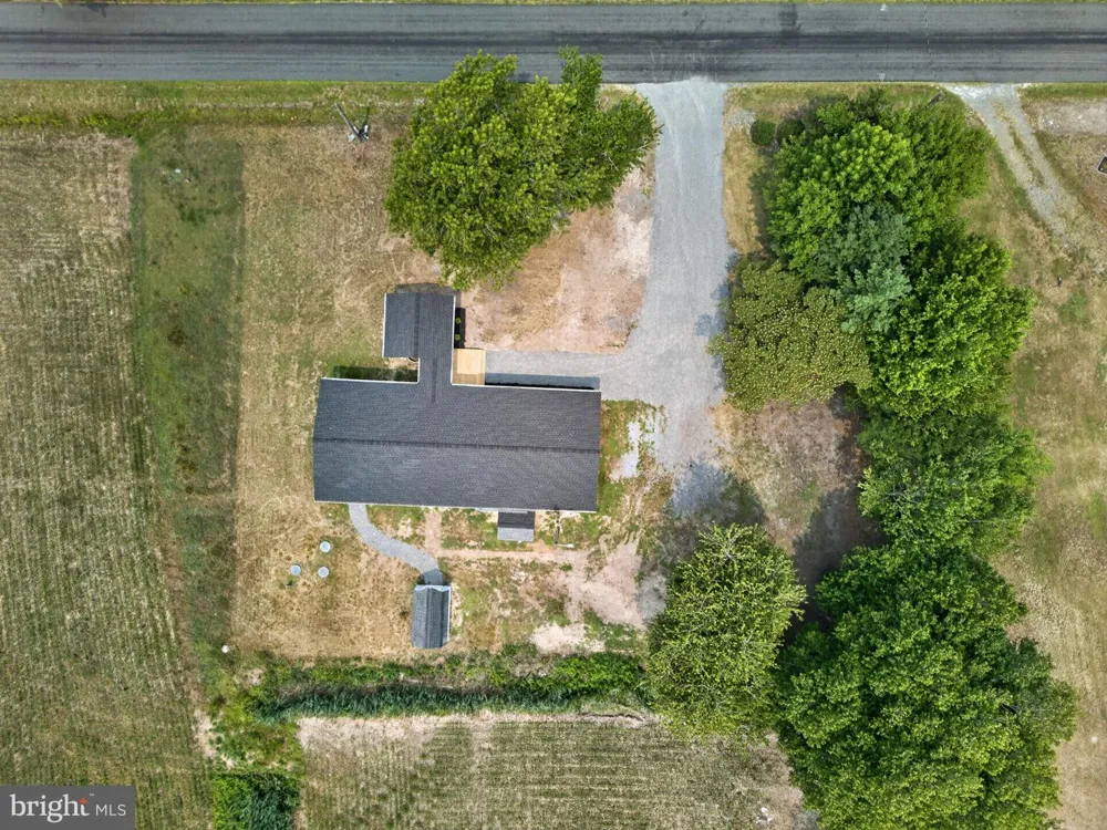 33301 MURRAY ROAD Frankford, DE 19945