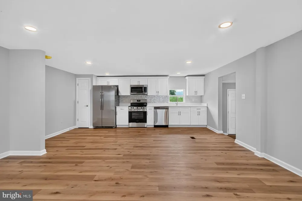 33301 MURRAY ROAD Frankford, DE 19945