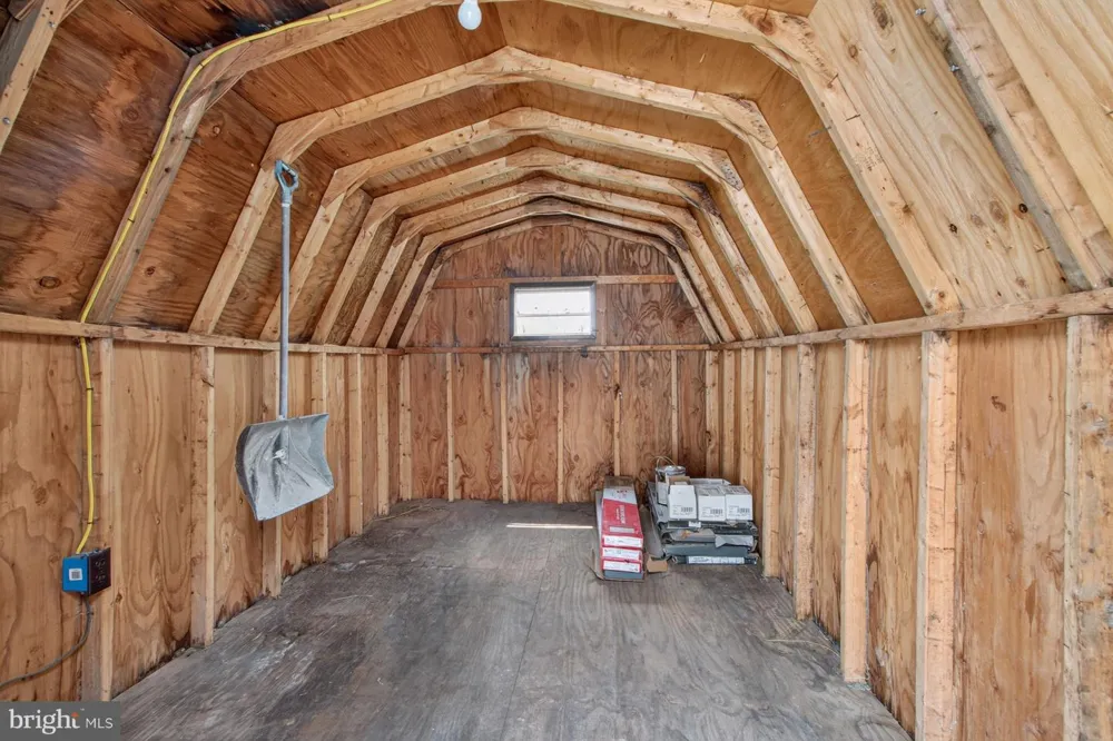 33301 MURRAY ROAD Frankford, DE 19945