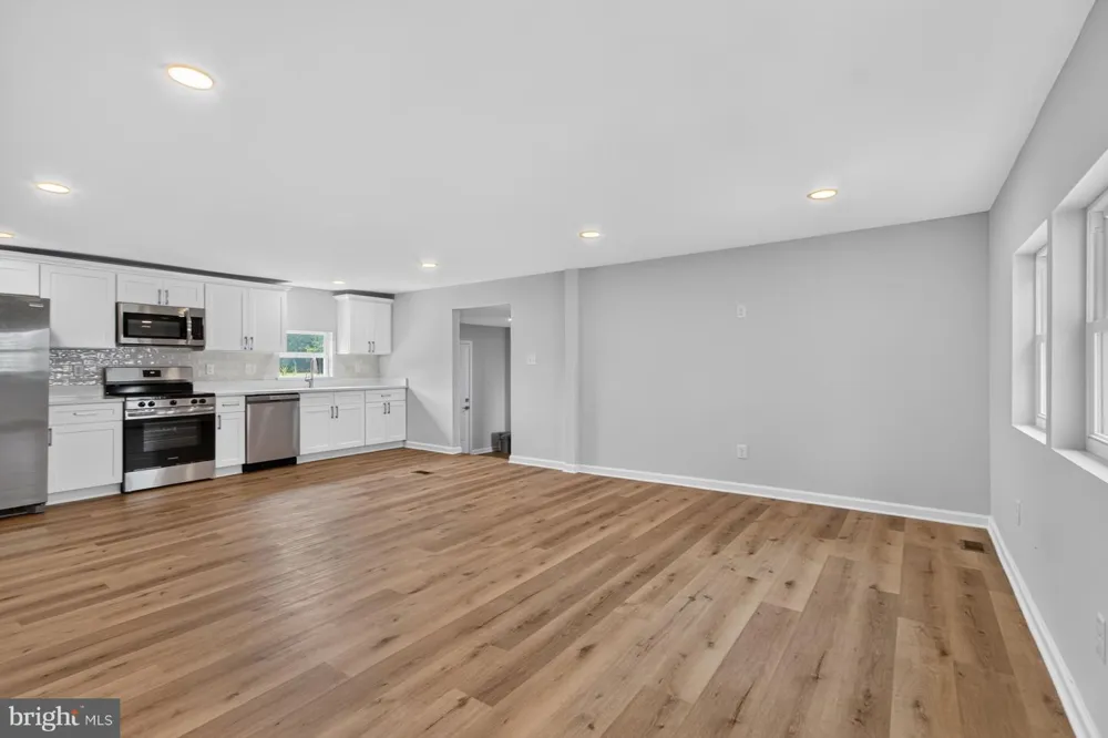 33301 MURRAY ROAD Frankford, DE 19945