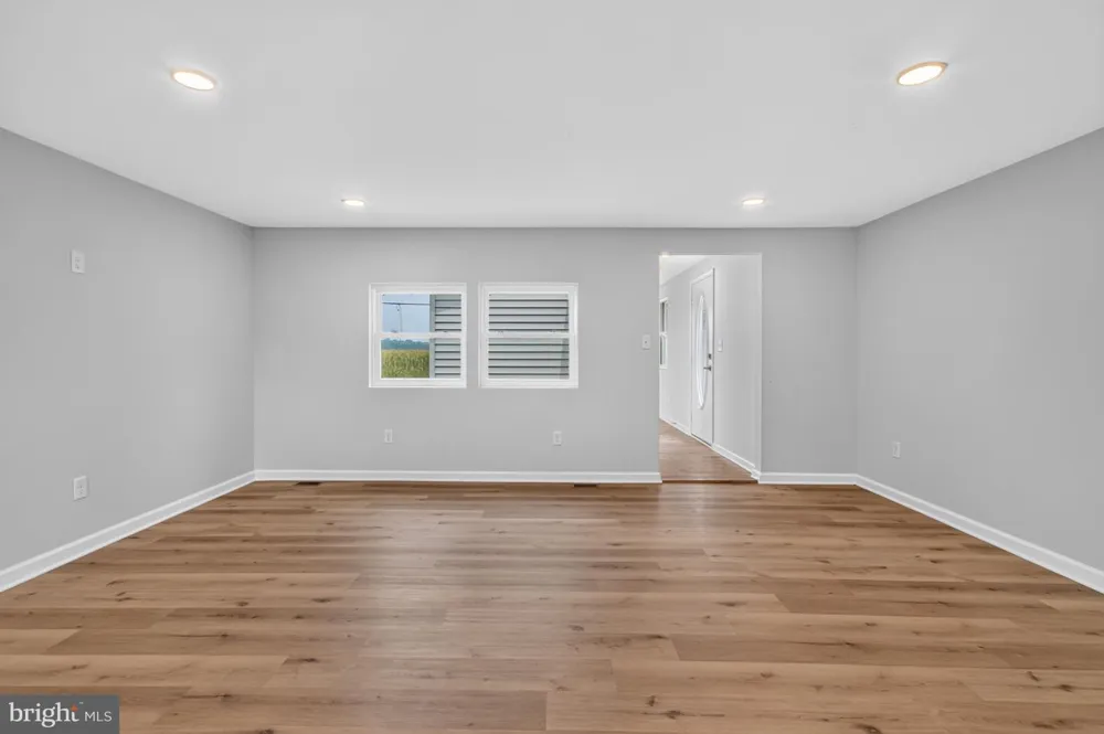 33301 MURRAY ROAD Frankford, DE 19945