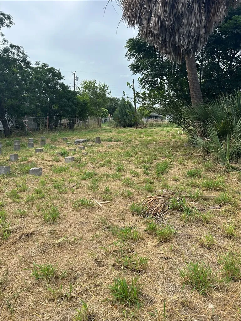 415 W Avenue D Robstown, TX 78380