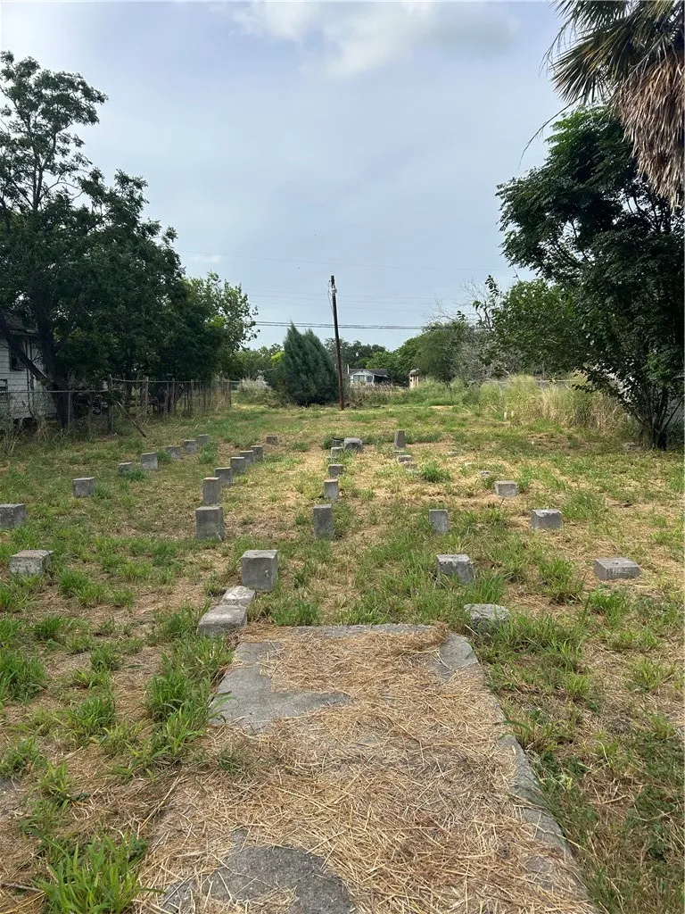 415 W Avenue D Robstown, TX 78380