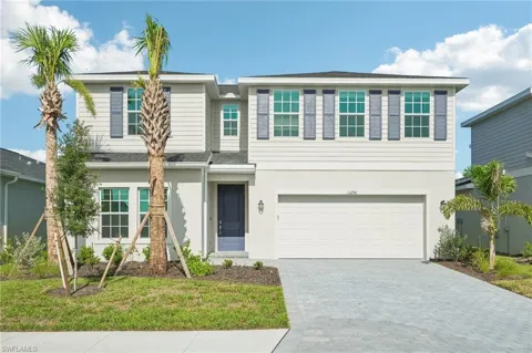 13296 Grassmere Court