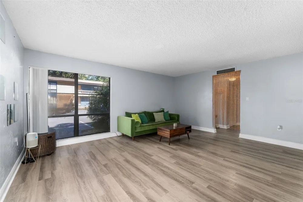 2811 SW ARCHER ROAD #P131 Gainesville, FL 32608
