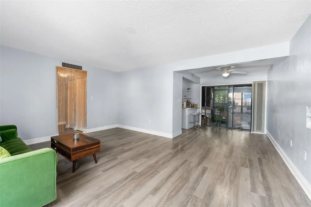 2811 SW ARCHER ROAD #P131 Gainesville, FL 32608