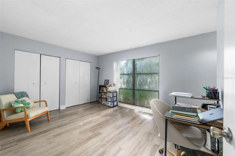 2811 SW ARCHER ROAD #P131 Gainesville, FL 32608