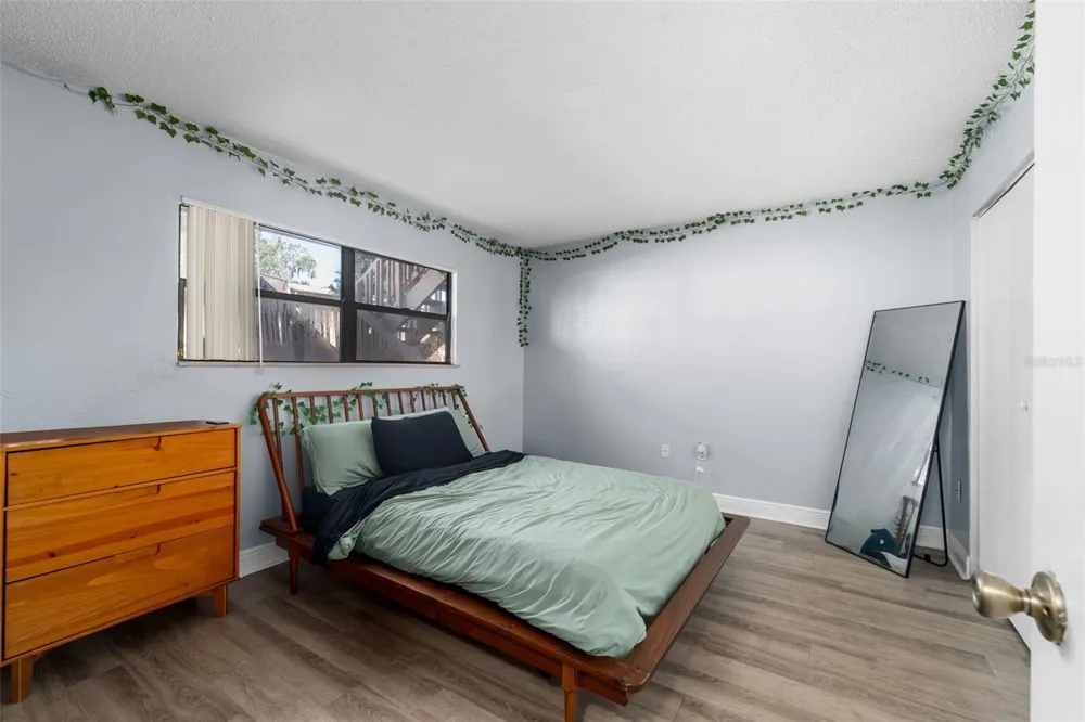 2811 SW ARCHER ROAD #P131 Gainesville, FL 32608