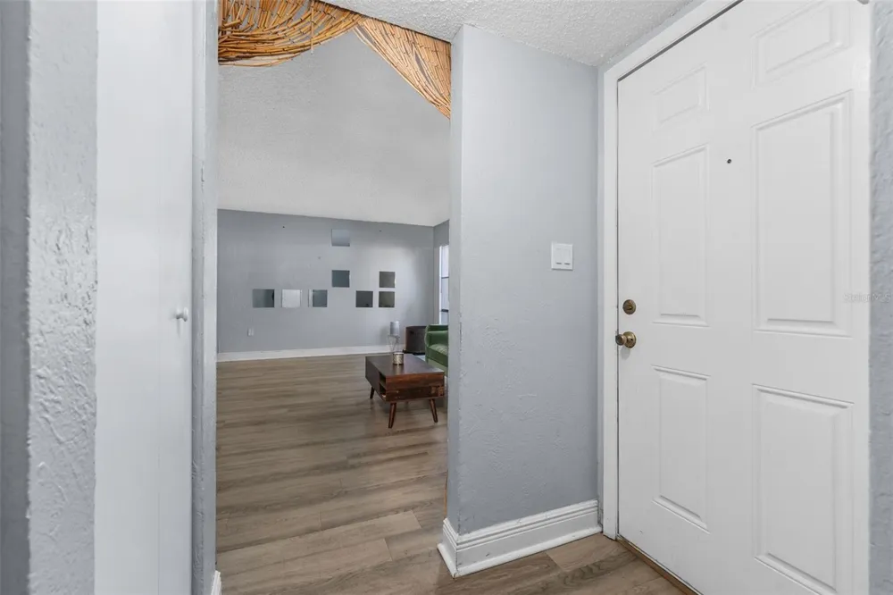 2811 SW ARCHER ROAD #P131 Gainesville, FL 32608