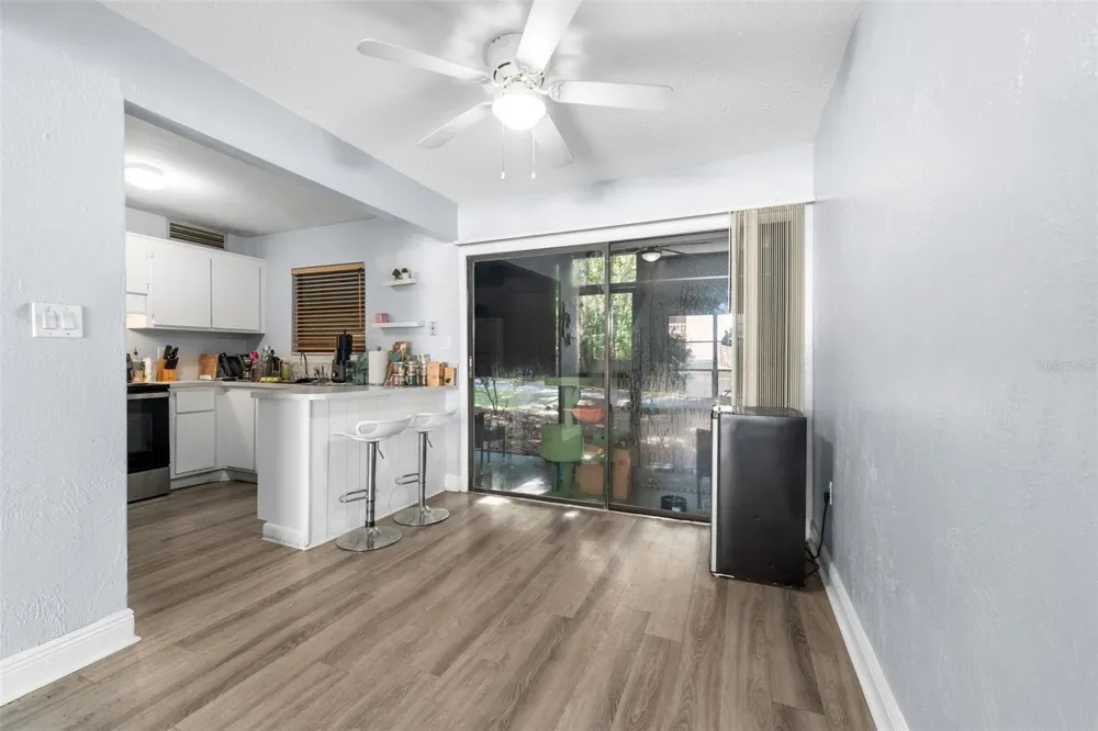 2811 SW ARCHER ROAD #P131 Gainesville, FL 32608