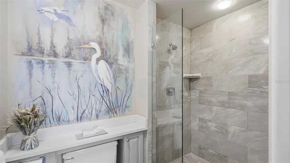 910 PINELLAS BAYWAY S #201 Tierra Verde, FL 33715