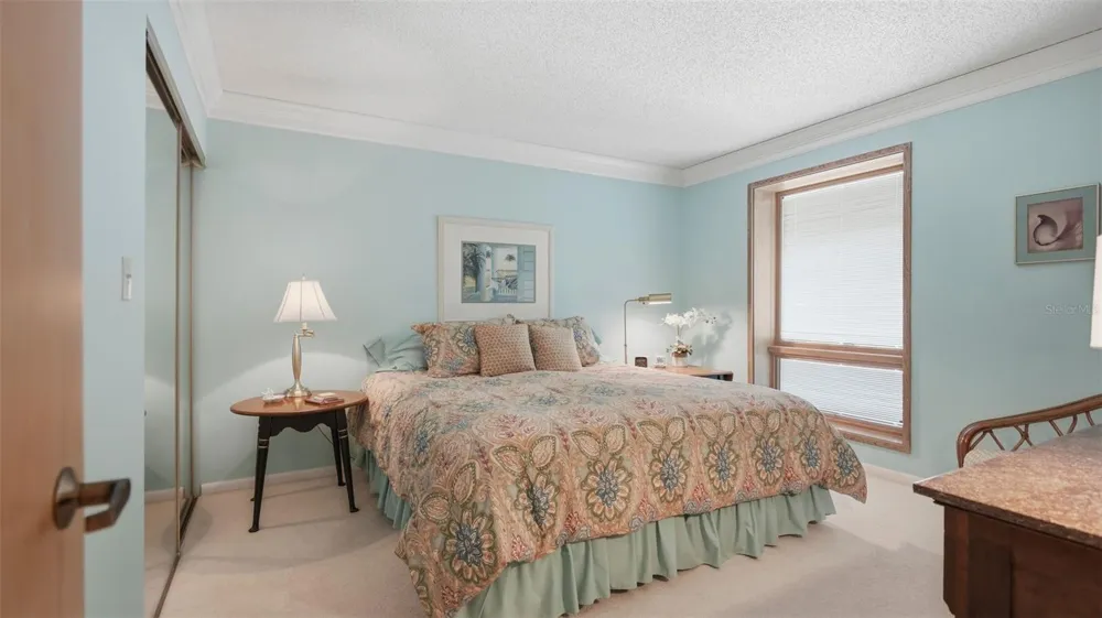 910 PINELLAS BAYWAY S #201 Tierra Verde, FL 33715