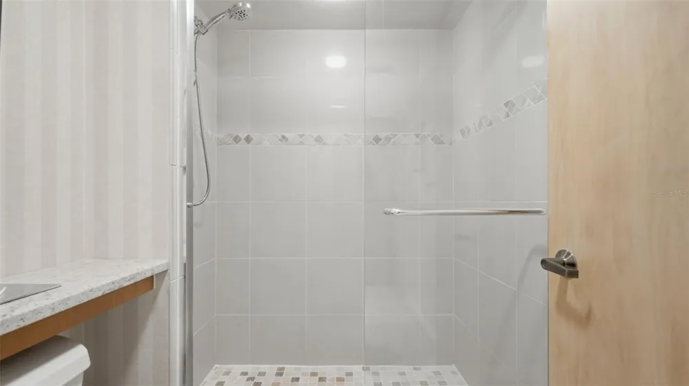 910 PINELLAS BAYWAY S #201 Tierra Verde, FL 33715