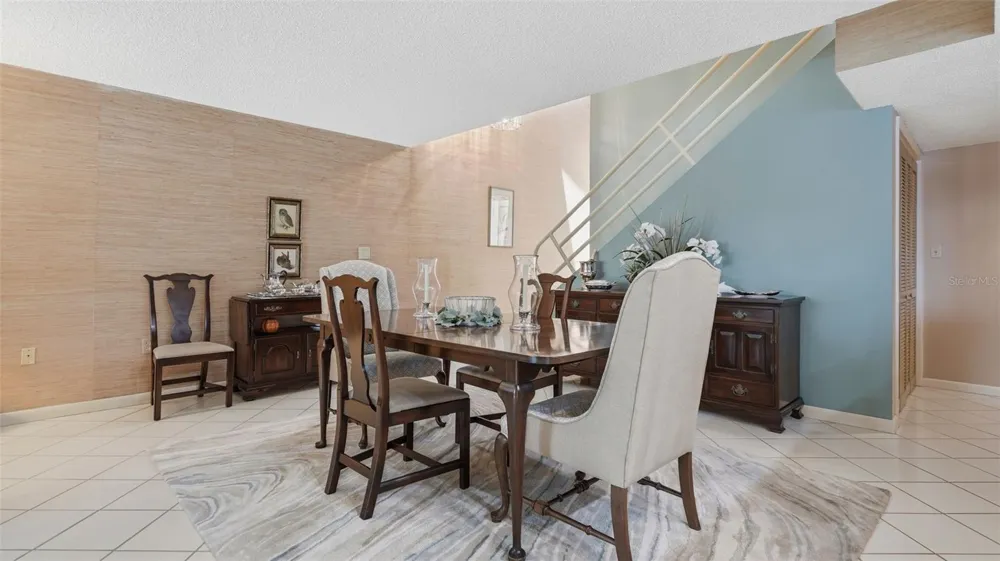 910 PINELLAS BAYWAY S #201 Tierra Verde, FL 33715