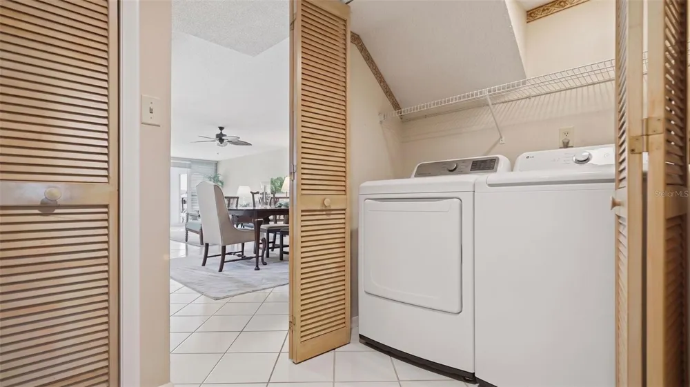 910 PINELLAS BAYWAY S #201 Tierra Verde, FL 33715
