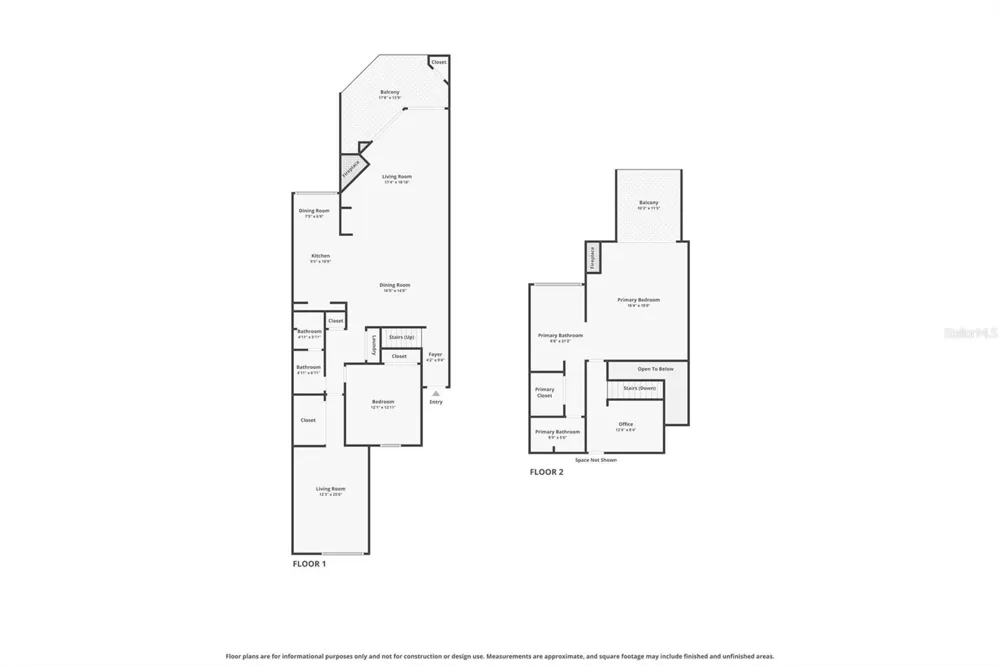 910 PINELLAS BAYWAY S #201 Tierra Verde, FL 33715