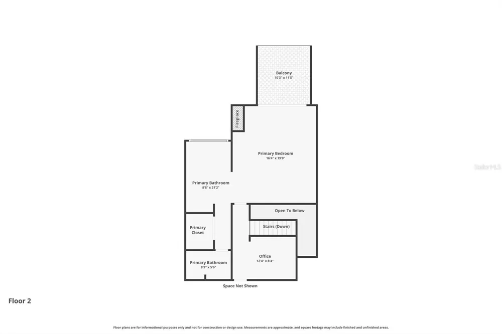 910 PINELLAS BAYWAY S #201 Tierra Verde, FL 33715