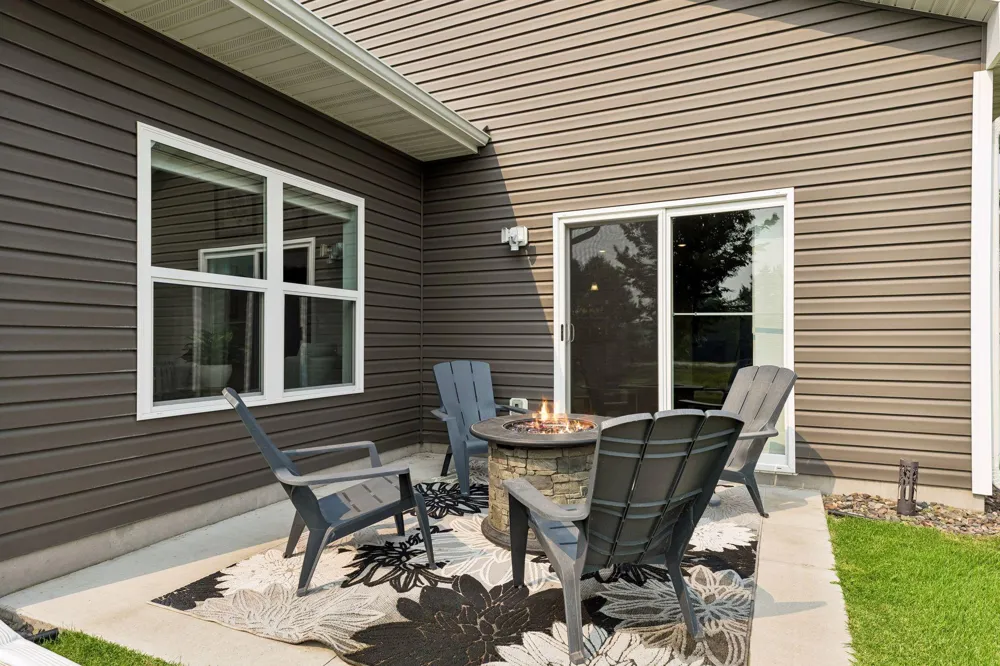 39585 Fawn Avenue North Branch, MN 55056