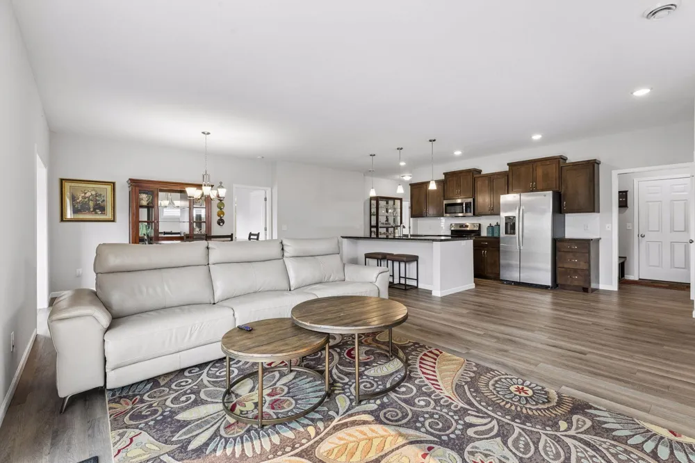 39585 Fawn Avenue North Branch, MN 55056