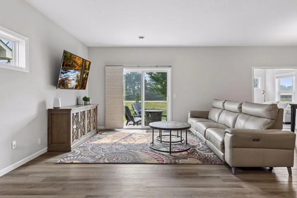 39585 Fawn Avenue North Branch, MN 55056