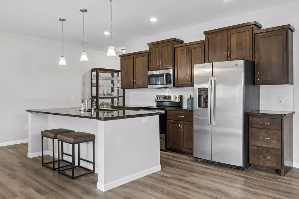 39585 Fawn Avenue North Branch, MN 55056