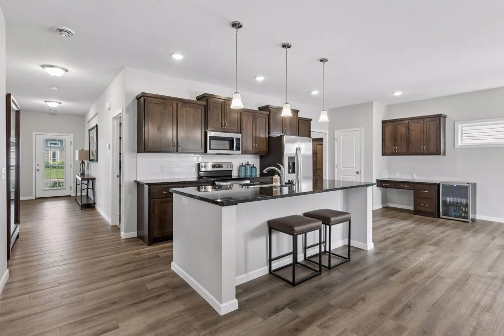 39585 Fawn Avenue North Branch, MN 55056