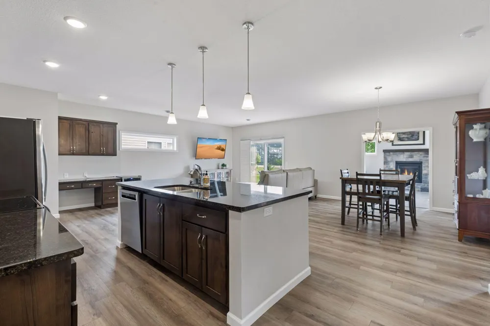 39585 Fawn Avenue North Branch, MN 55056