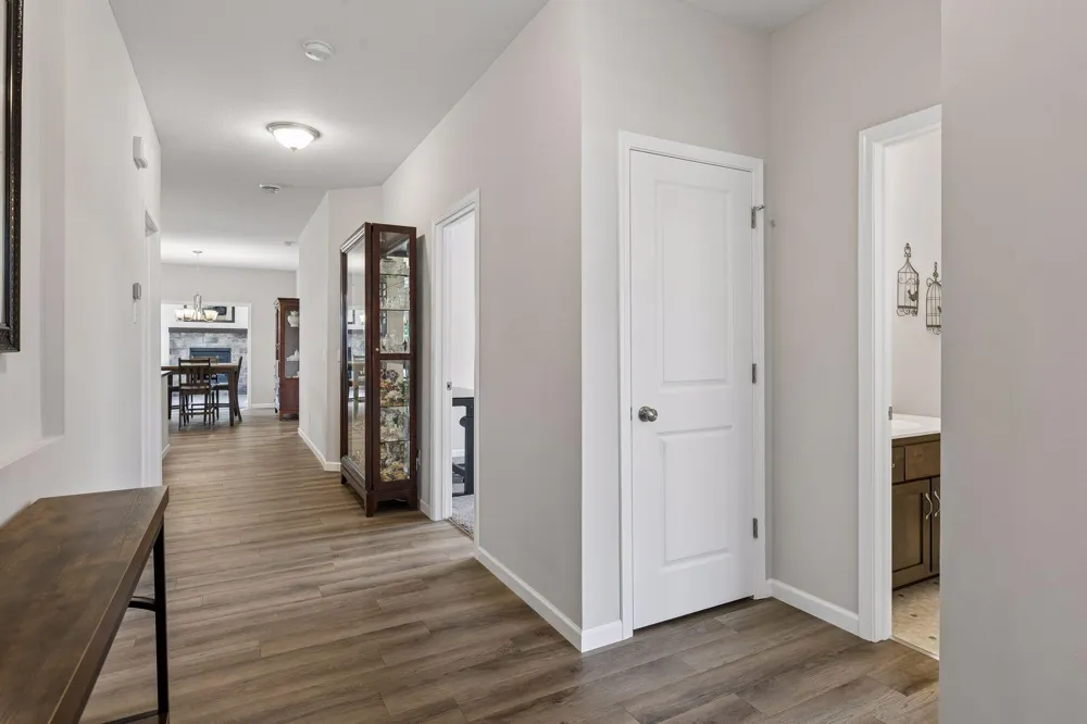 39585 Fawn Avenue North Branch, MN 55056