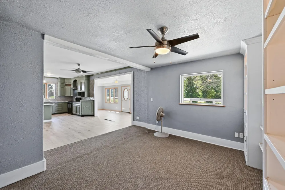 35050 820th Street Brewster, MN 56119