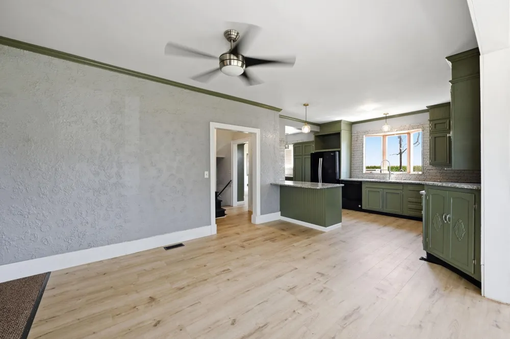 35050 820th Street Brewster, MN 56119