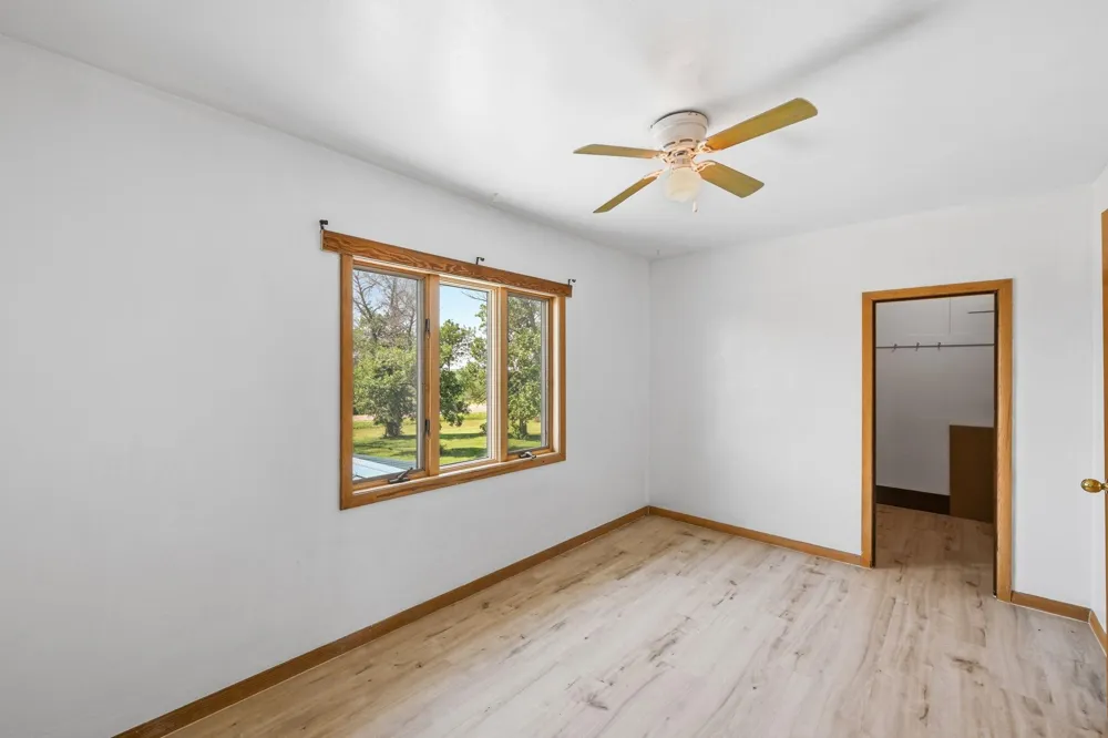 35050 820th Street Brewster, MN 56119