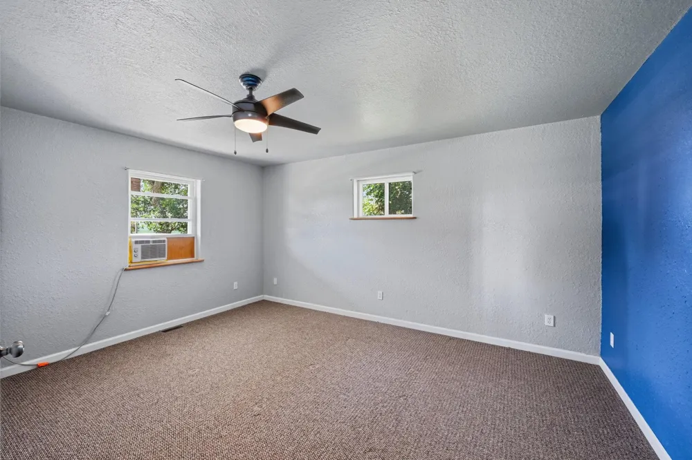35050 820th Street Brewster, MN 56119