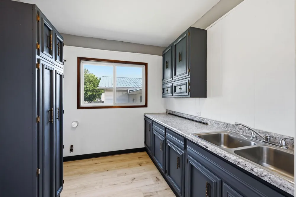 35050 820th Street Brewster, MN 56119