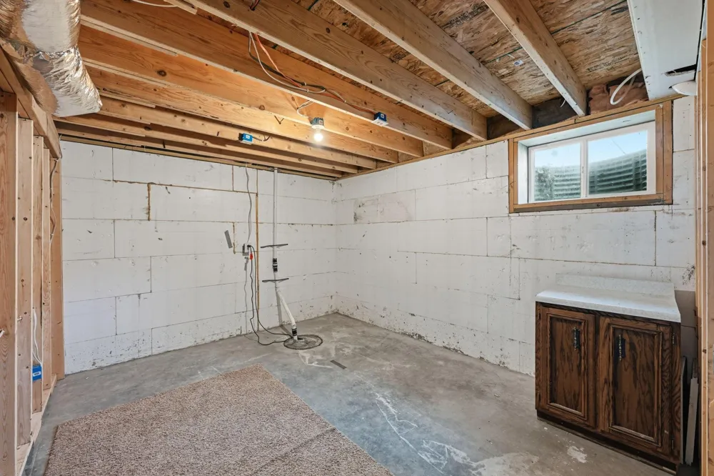 35050 820th Street Brewster, MN 56119