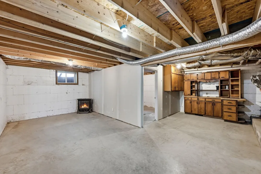35050 820th Street Brewster, MN 56119