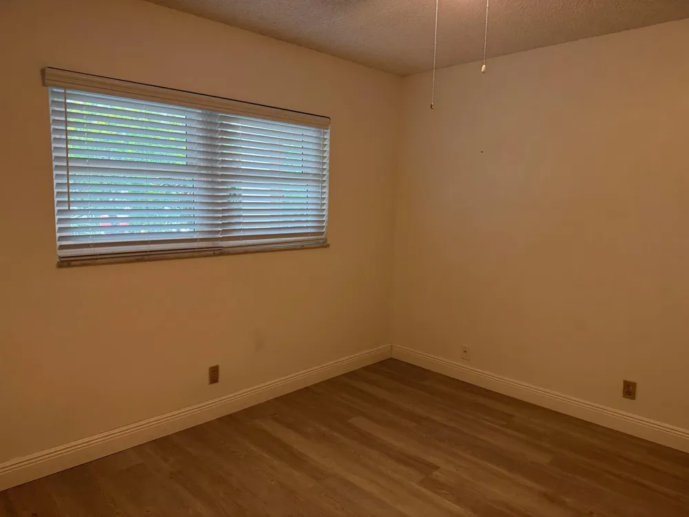 1035 COUNTRY CLUB DRIVE #303 Margate, FL 33063