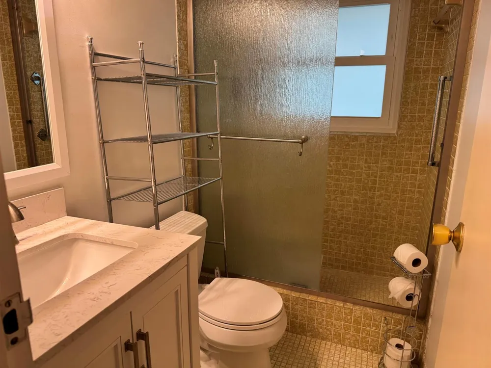 1035 COUNTRY CLUB DRIVE #303 Margate, FL 33063