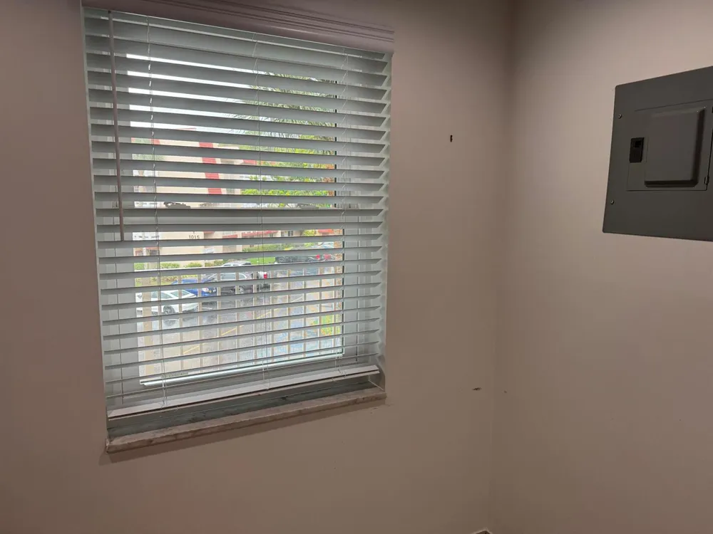 1035 COUNTRY CLUB DRIVE #303 Margate, FL 33063