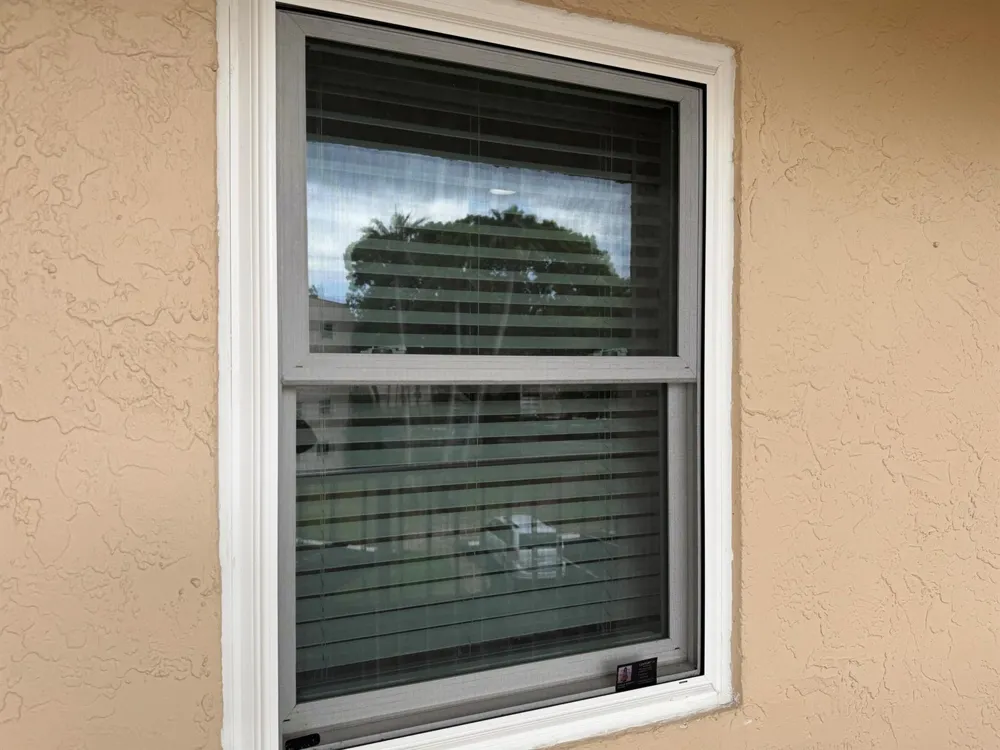 1035 COUNTRY CLUB DRIVE #303 Margate, FL 33063