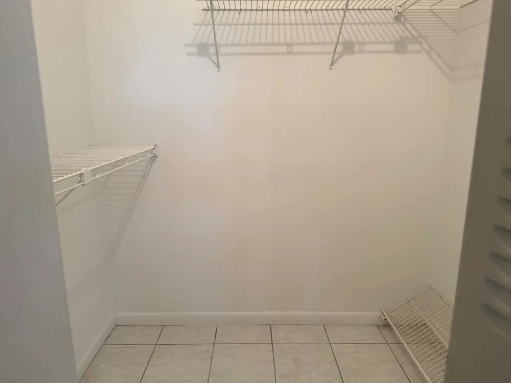 1035 COUNTRY CLUB DRIVE #303 Margate, FL 33063