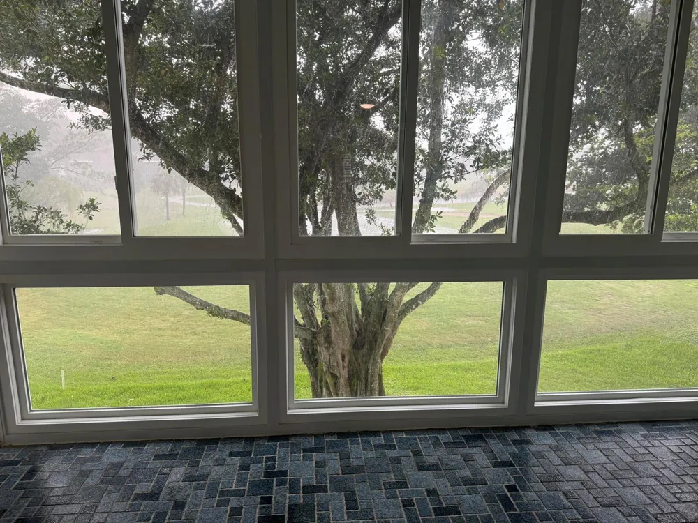 1035 COUNTRY CLUB DRIVE #303 Margate, FL 33063
