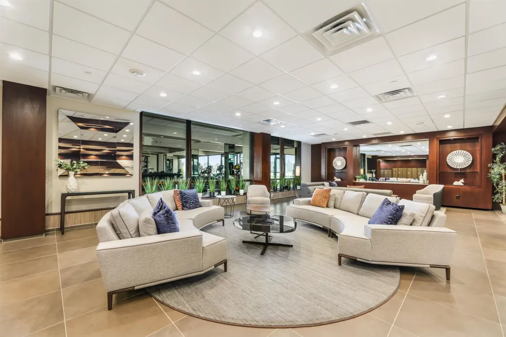 9 SOMERSET LANE Edgewater, NJ 07020