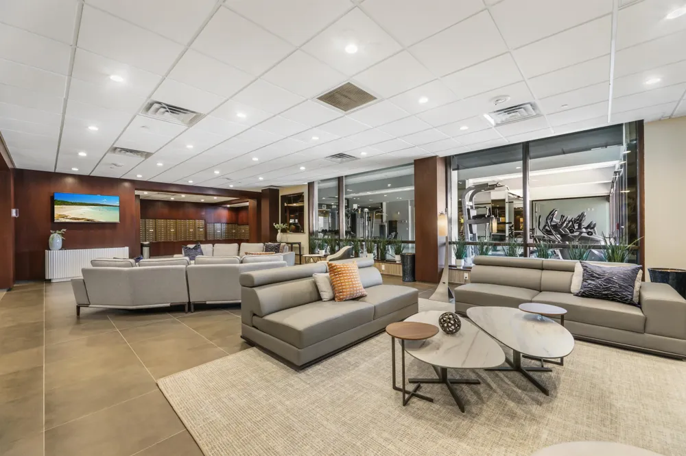 9 SOMERSET LANE Edgewater, NJ 07020
