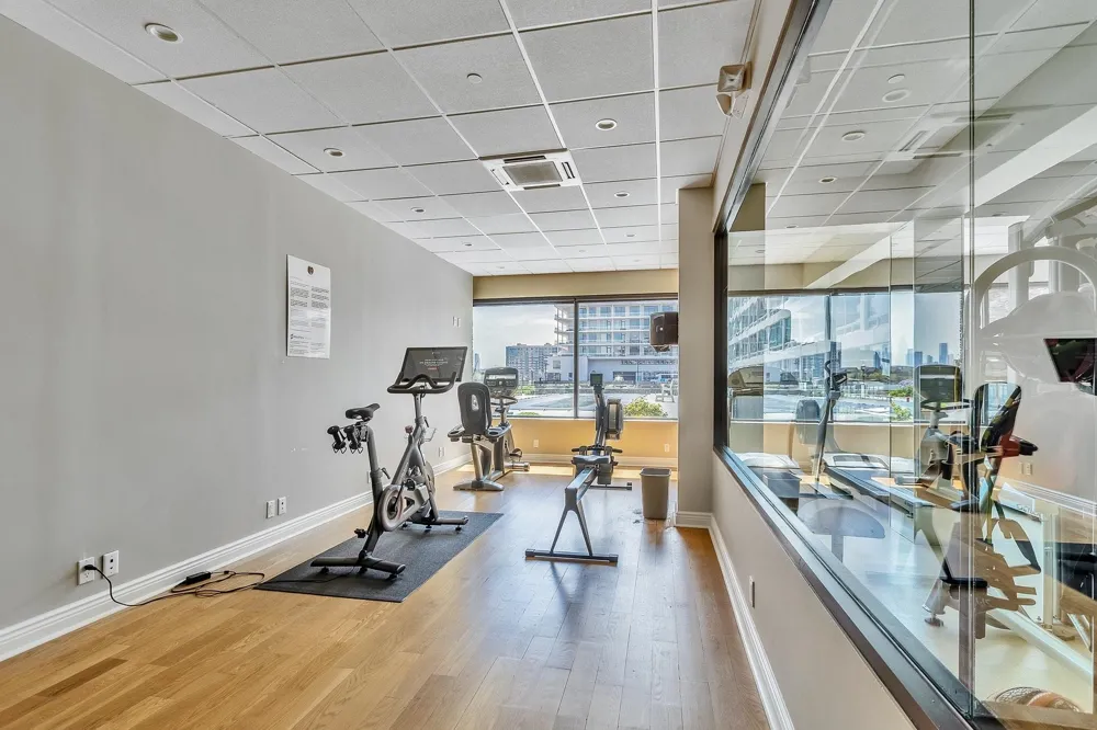 9 SOMERSET LANE Edgewater, NJ 07020