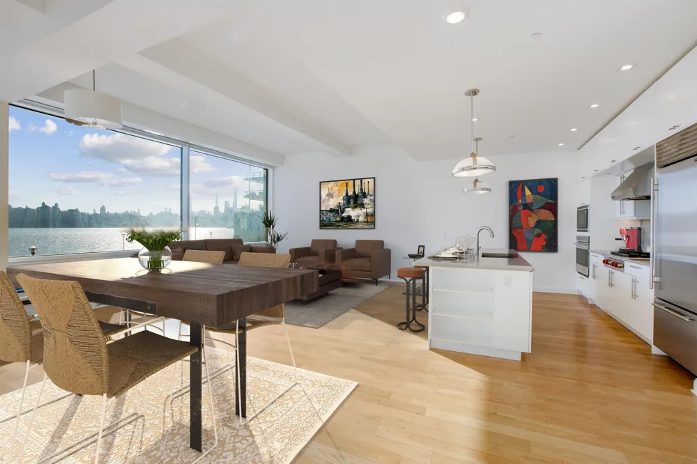 9 SOMERSET LANE Edgewater, NJ 07020