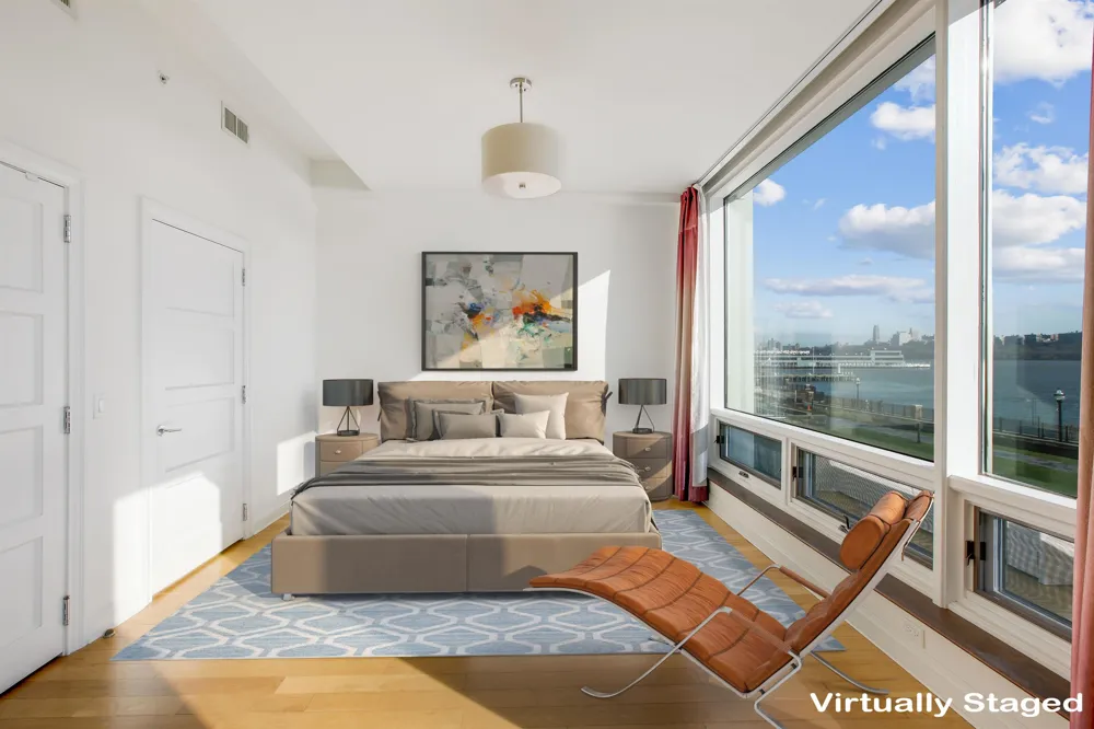 9 SOMERSET LANE Edgewater, NJ 07020