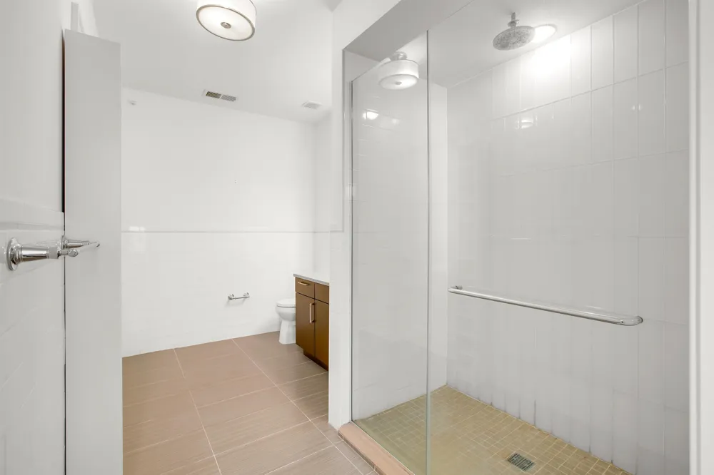 9 SOMERSET LANE Edgewater, NJ 07020