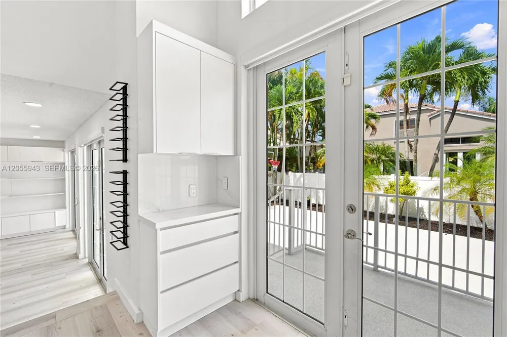 1457 NW 159th Ln Pembroke Pines, FL 33028